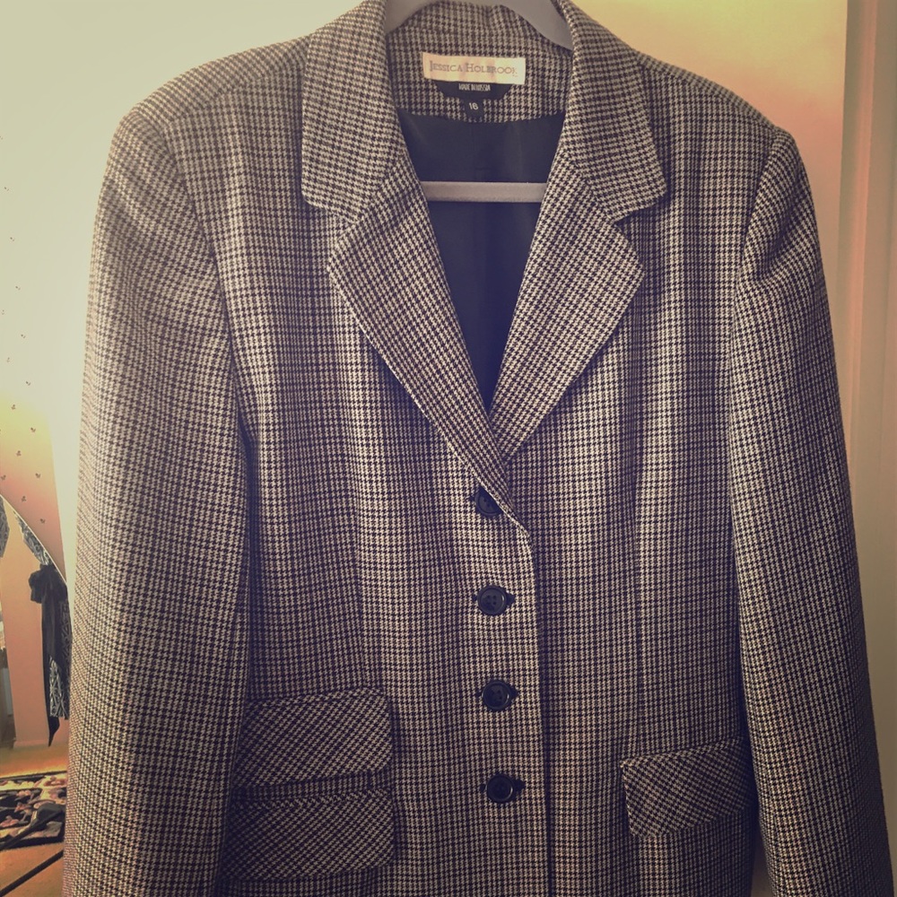 Blazers